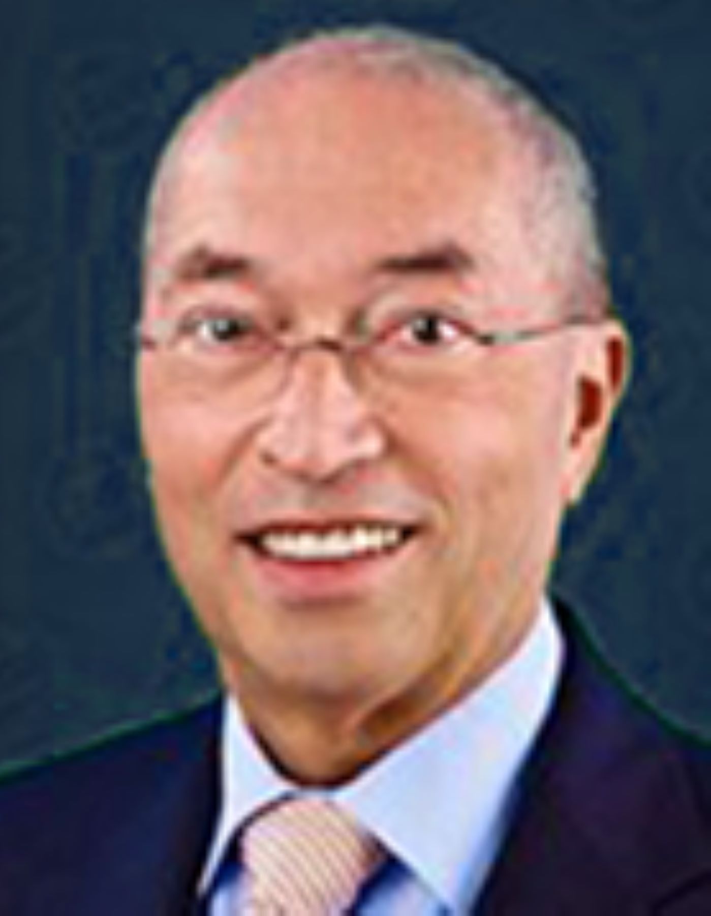 Graf, Gerhard, Univ.-Prof. Dr. – VWA Wiesbaden