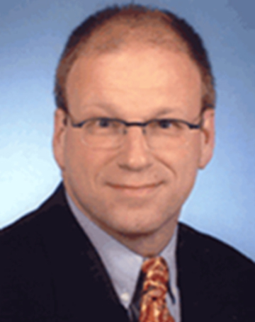 VWA Wiesbaden Dozent Dipl. Betriebswirt Thomas Wengenroth