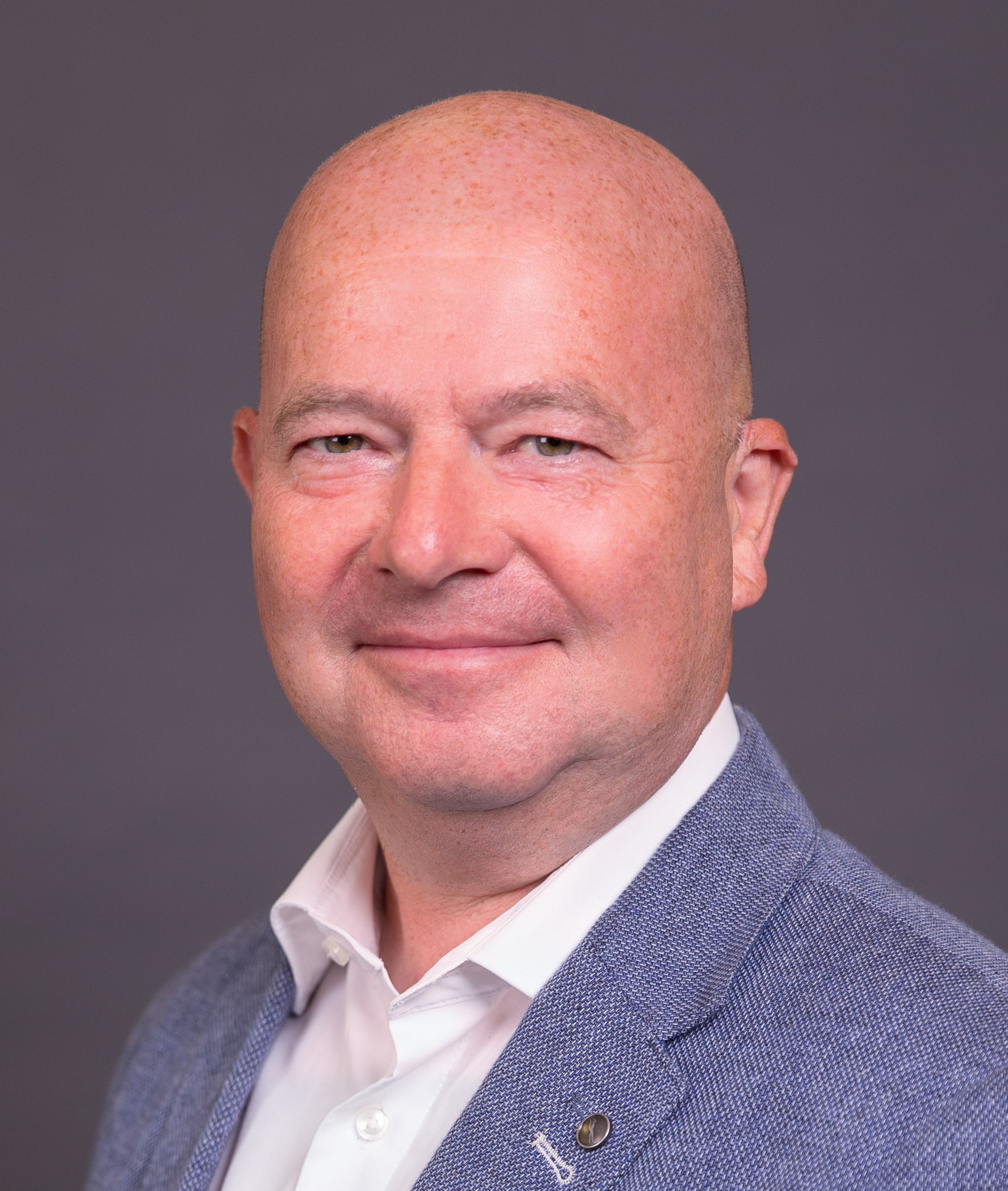 Hartmut Sieg Und Christine Wrobel Fachärzte Für Urologie Werner, Hartmut, Prof. Dr. – VWA Wiesbaden